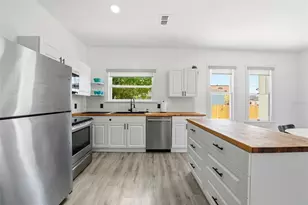 1024 E 19th Ave, Tampa, FL 33605 - Photo 9