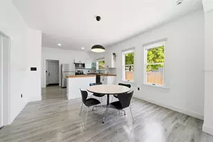 1024 E 19th Ave, Tampa, FL 33605 - Photo 7