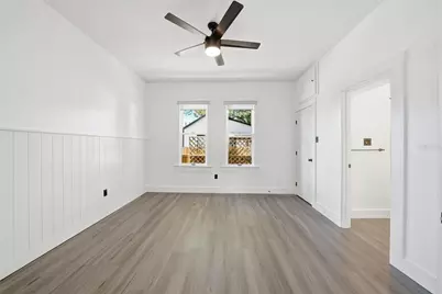 1024 E 19th Avenue, Tampa, FL 33605 - Photo 17