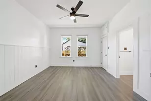 1024 E 19th Ave, Tampa, FL 33605 - Photo 17