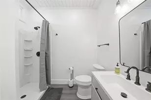 1024 E 19th Ave, Tampa, FL 33605 - Photo 19