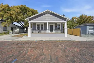 1024 E 19th Ave, Tampa, FL 33605 - Photo 1