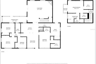 6525 15th Street N, Saint Petersburg, FL 33702 - Photo 37