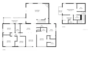 6525 15th St N, Saint Petersburg, FL 33702 - Photo 37