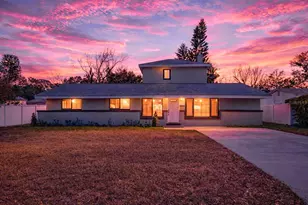 6525 15th St N, Saint Petersburg, FL 33702 - Photo 1