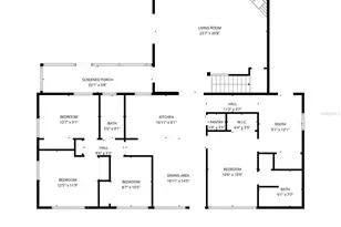 6525 15th St N, Saint Petersburg, FL 33702 - Photo 39