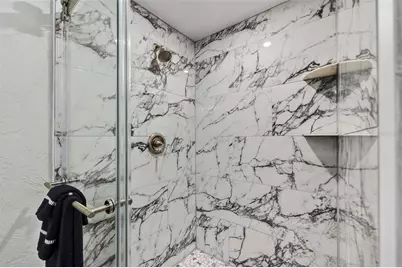 6525 15th Street N, Saint Petersburg, FL 33702 - Photo 29