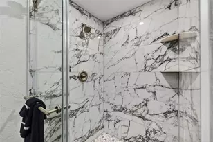 6525 15th St N, Saint Petersburg, FL 33702 - Photo 29