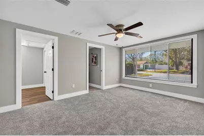 6525 15th Street N, Saint Petersburg, FL 33702 - Photo 27