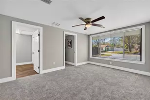 6525 15th St N, Saint Petersburg, FL 33702 - Photo 27