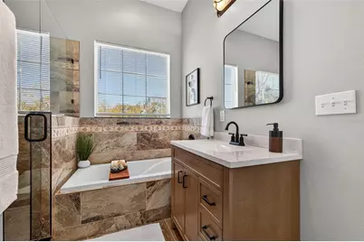 6525 15th Street N, Saint Petersburg, FL 33702 - Photo 21