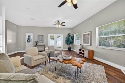 6525 15th Street N, Saint Petersburg, FL 33702 - Photo 17