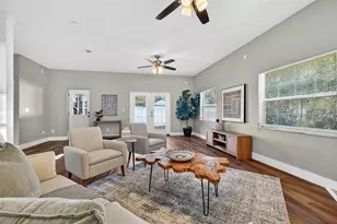 6525 15th St N, Saint Petersburg, FL 33702 - Photo 17