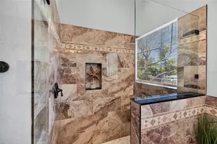 6525 15th St N, Saint Petersburg, FL 33702 - Photo 23