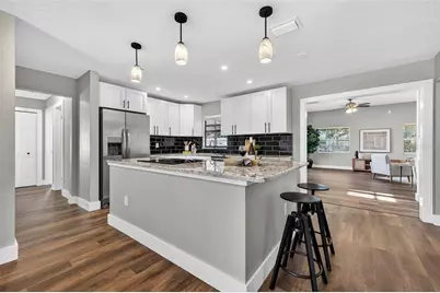 6525 15th Street N, Saint Petersburg, FL 33702 - Photo 5