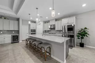 2512 High Tides Wy, Wesley Chapel, FL 33543 - Photo 9