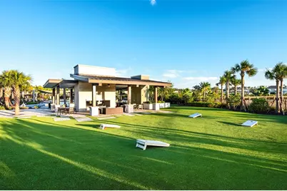 2512 High Tides Way, Wesley Chapel, FL 33543 - Photo 75