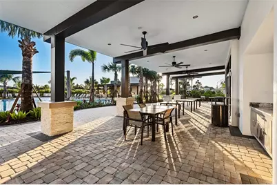 2512 High Tides Way, Wesley Chapel, FL 33543 - Photo 67