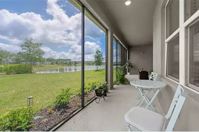 2512 High Tides Way, Wesley Chapel, FL 33543 - Photo 51