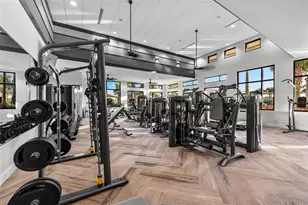 2512 High Tides Wy, Wesley Chapel, FL 33543 - Photo 69