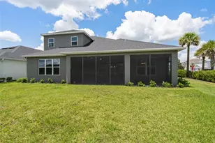 2512 High Tides Wy, Wesley Chapel, FL 33543 - Photo 53