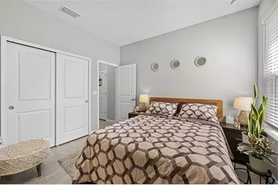 2512 High Tides Way, Wesley Chapel, FL 33543 - Photo 35