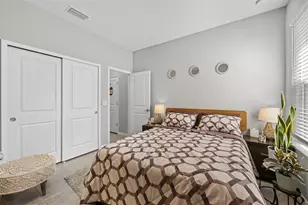 2512 High Tides Wy, Wesley Chapel, FL 33543 - Photo 35