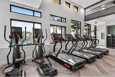 2512 High Tides Way, Wesley Chapel, FL 33543 - Photo 73