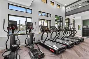 2512 High Tides Wy, Wesley Chapel, FL 33543 - Photo 73