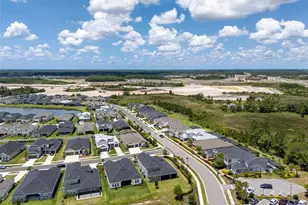 2512 High Tides Wy, Wesley Chapel, FL 33543 - Photo 61