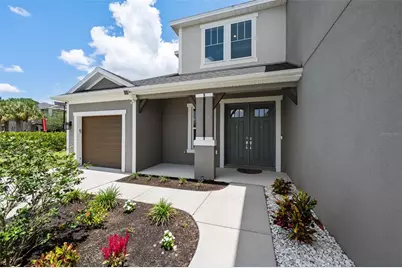 2512 High Tides Way, Wesley Chapel, FL 33543 - Photo 57