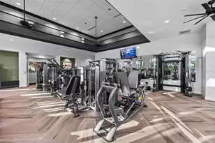 2512 High Tides Wy, Wesley Chapel, FL 33543 - Photo 71