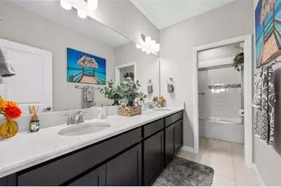 2512 High Tides Way, Wesley Chapel, FL 33543 - Photo 37