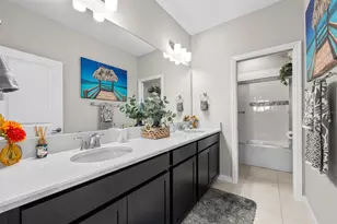 2512 High Tides Wy, Wesley Chapel, FL 33543 - Photo 37