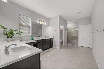 2512 High Tides Way, Wesley Chapel, FL 33543 - Photo 23