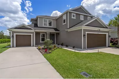 2512 High Tides Way, Wesley Chapel, FL 33543 - Photo 47