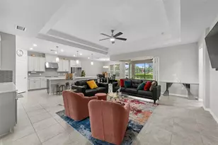 2512 High Tides Wy, Wesley Chapel, FL 33543 - Photo 19