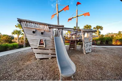 2512 High Tides Way, Wesley Chapel, FL 33543 - Photo 77