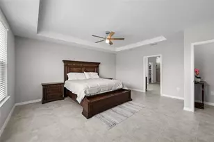 2512 High Tides Wy, Wesley Chapel, FL 33543 - Photo 21