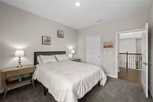 2512 High Tides Wy, Wesley Chapel, FL 33543 - Photo 39