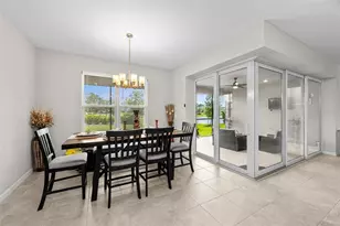 2512 High Tides Wy, Wesley Chapel, FL 33543 - Photo 15