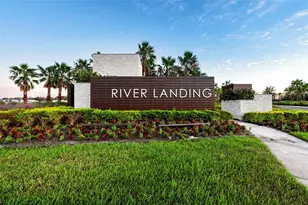 2512 High Tides Wy, Wesley Chapel, FL 33543 - Photo 3