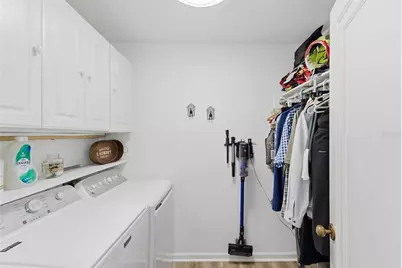 519 27th Avenue N, Saint Petersburg, FL 33704 - Photo 49