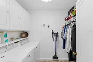 519 27th Ave N, Saint Petersburg, FL 33704 - Photo 49