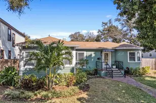 519 27th Ave N, Saint Petersburg, FL 33704 - Photo 45