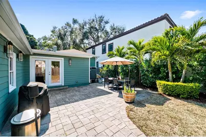 519 27th Avenue N, Saint Petersburg, FL 33704 - Photo 39