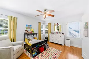 519 27th Ave N, Saint Petersburg, FL 33704 - Photo 31