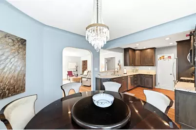 519 27th Avenue N, Saint Petersburg, FL 33704 - Photo 13