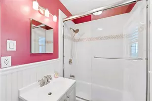 519 27th Ave N, Saint Petersburg, FL 33704 - Photo 33