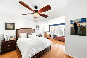 519 27th Ave N, Saint Petersburg, FL 33704 - Photo 21